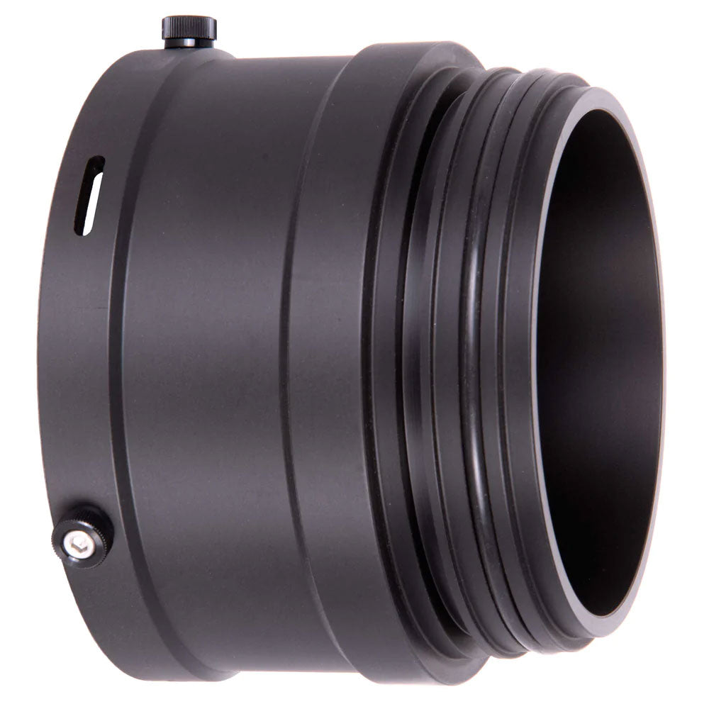 Ikelite DLM 2.2 Inch Port Extension Ikelite DLM 2.2 Inch Port Extension